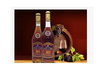 深圳市八号仓国际贸易有限公司