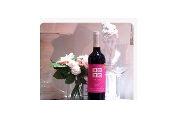 佛山市法米丽贸易有限公司