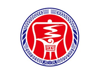 贵州省仁怀市宝泽酒业销售有限公司