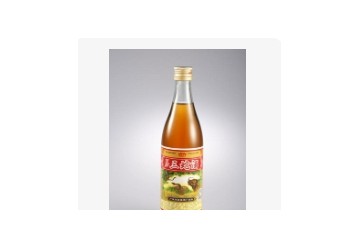 广东永安堂酒厂