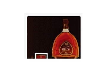 广东开云酒业有限公司