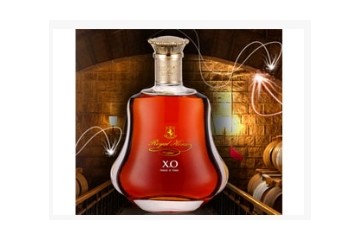 汕头市皇马酒业有限公司