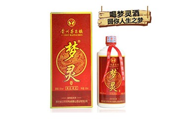 贵州省仁怀市沃台酒业有限公司