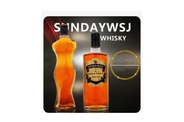 汕头市潮南区陈店正顺食品商店