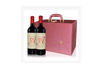 深圳格源商贸有限公司