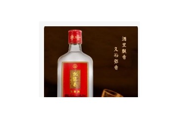 深圳前海毅森电子商务科技有限责任公司