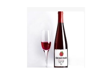 中山市满源农业有限公司