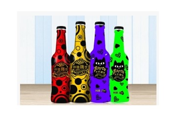 湛江霞山区航悦贸易有限公司