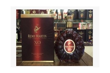 珠海市嘉园小筑商贸有限公司