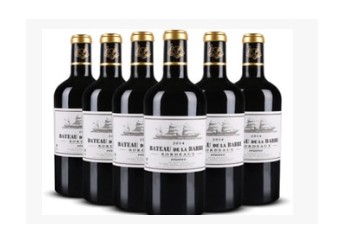 深圳市初生活贸易有限公司