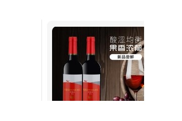 广州市天孜然酒业有限公司