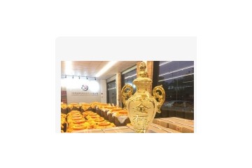 东莞市生命之花食品贸易有限公司