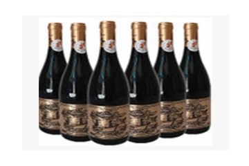 广州市驰明贸易有限公司