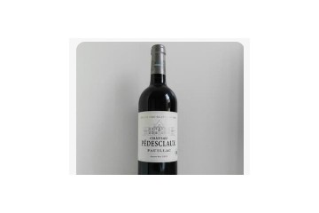 深圳市信捷明亮商贸有限公司