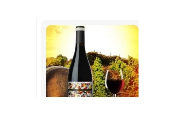 深圳市茵悦电子商务有限公司