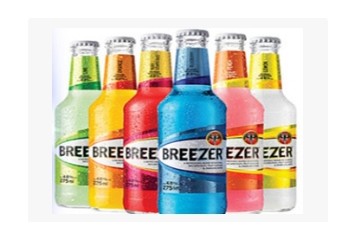 广州市海珠区南石头新业食杂商店