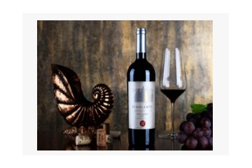 广州乐富酒业有限公司