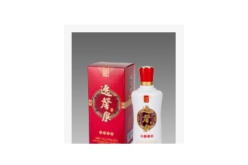 广州市酒管家酒业有限公司