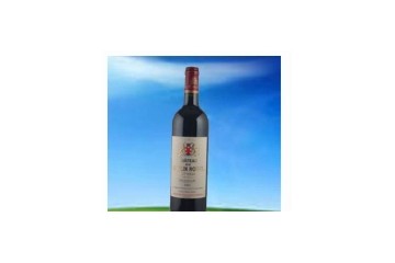 深圳市中喜酒业有限公司