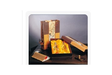 广东帝浓酒业有限公司