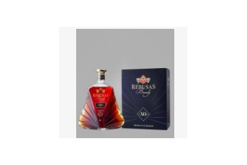 深圳市盛唐酒业有限公司