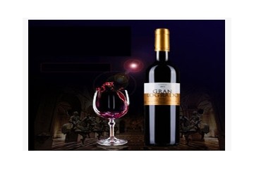 好酒汇（深圳）酒业有限公司