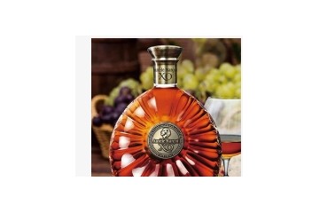 高地国际酒业（广州）有限公司