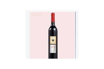 广州爱爵堡葡萄酒业有限公司