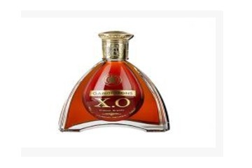 中国港邑名仕品牌管理有限公司