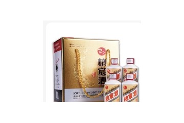 广州品酱食品有限公司