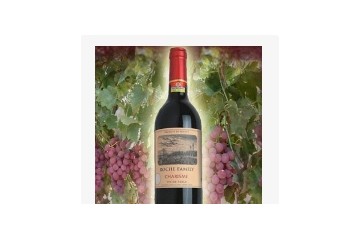 东莞市罗纳河酒业有限公司