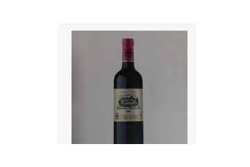 广州骅上贸易发展有限公司