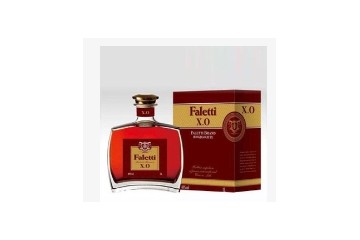 广州市红标酒业有限公司