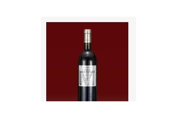 广州市醴馆酒业有限公司