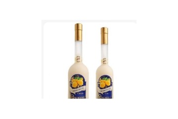 深圳市艾帕酒业实业有限公司