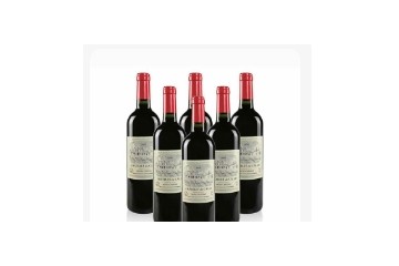 深圳市金裕嘉酒业有限公司