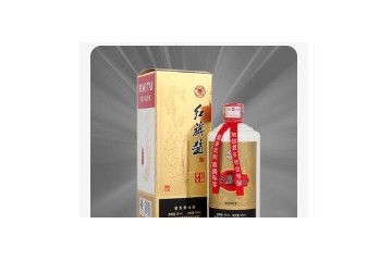 深圳市私享家酒业有限公司