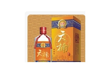 东莞市天楠酒业有限公司