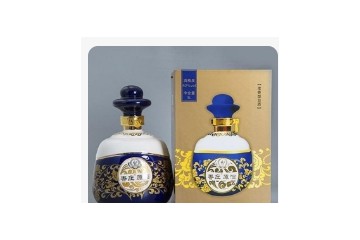 广州叁友香庄酒业有限公司