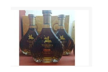 深圳市马洛克贸易进出口有限公司