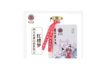 深圳龙之谷科技有限公司