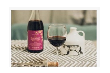 东莞市百冠酒业有限公司