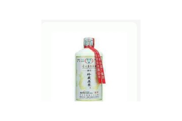 东莞台乡酒业有限公司