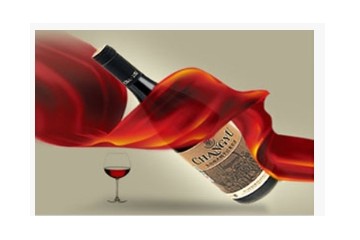 广州市御景稻贸易有限公司