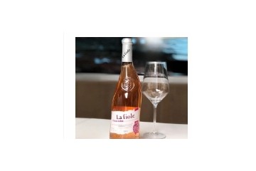 广州华通百思特酒业有限公司