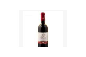 深圳市悦红酒业有限公司