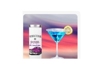 深圳碰碰瓷酒类营销有限公司