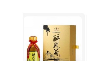 深圳市土豪金尊酒业有限公司