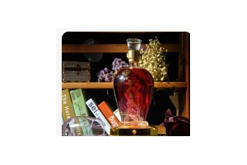 深圳市紫罗兰生物科技有限公司