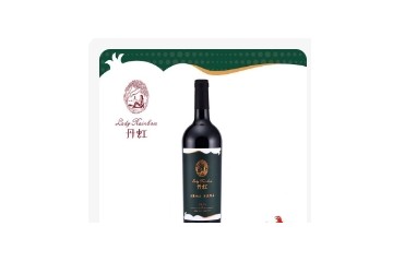 山东农交汇农业有限公司